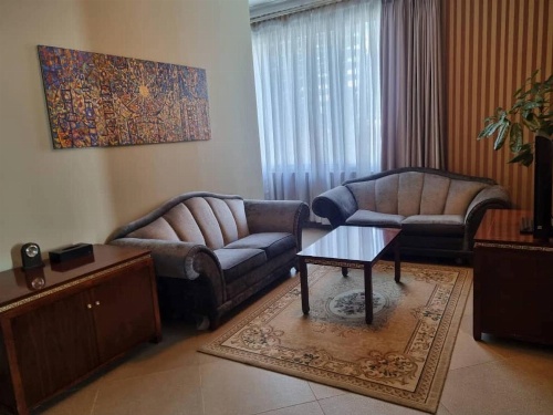 The Residence Hotel image 11
