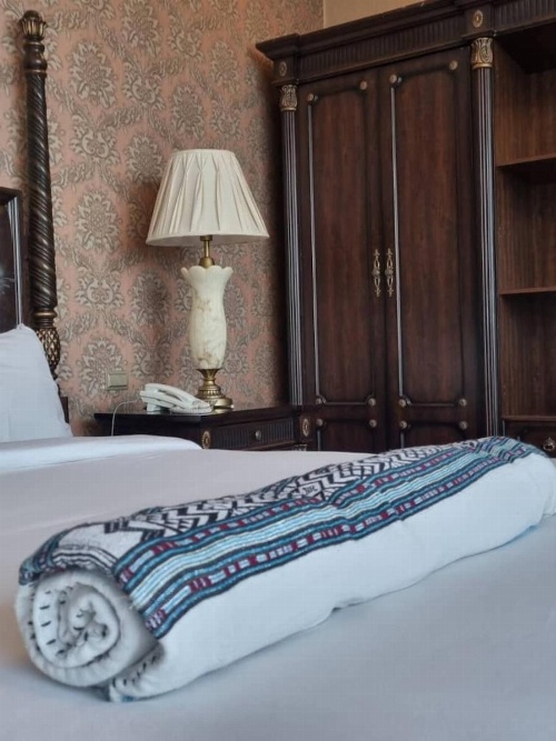 The Residence Hotel image 13