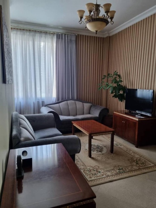 The Residence Hotel image 14