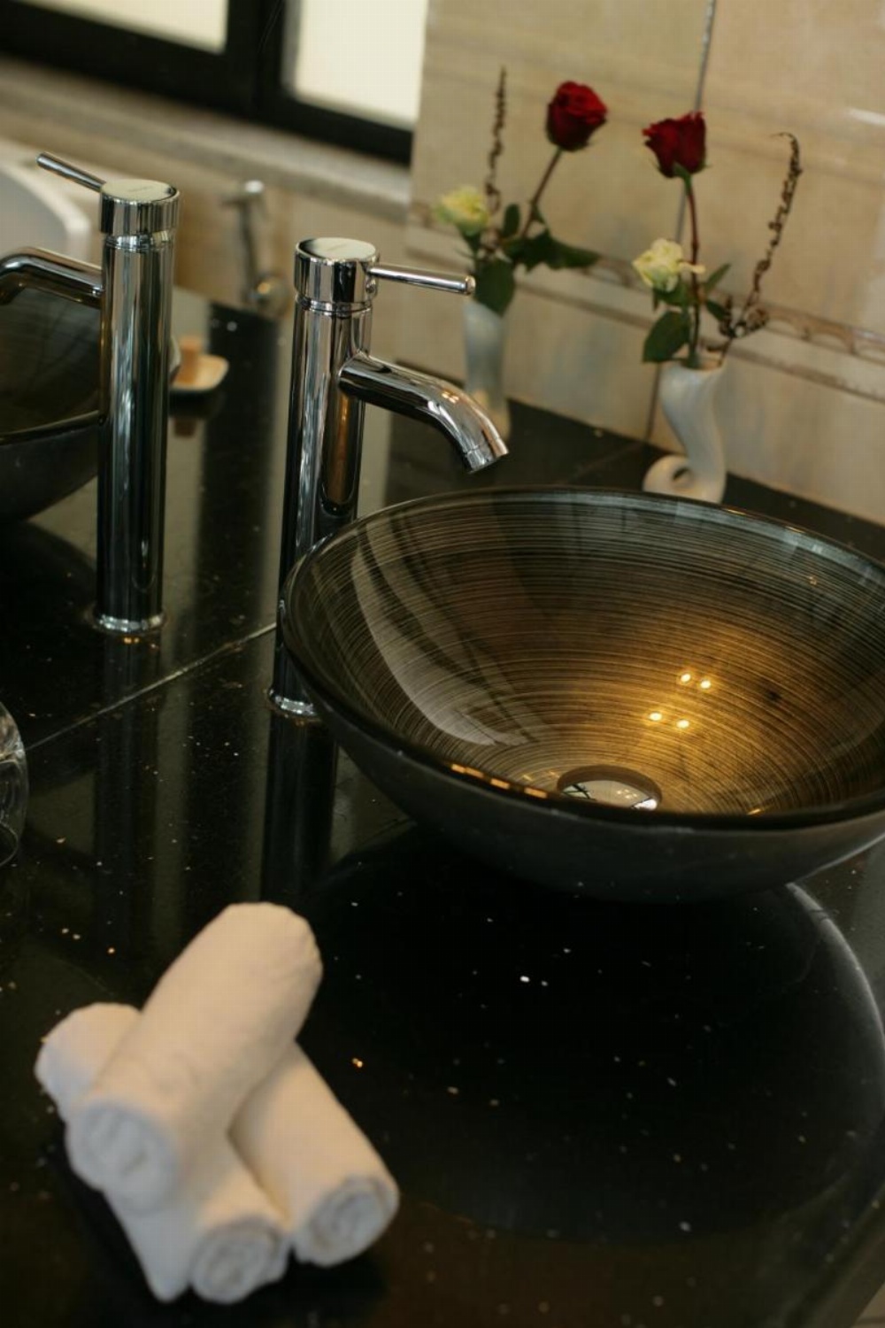 The Residence Hotel Image 22