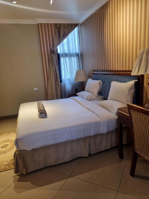 The Residence Hotel image 31