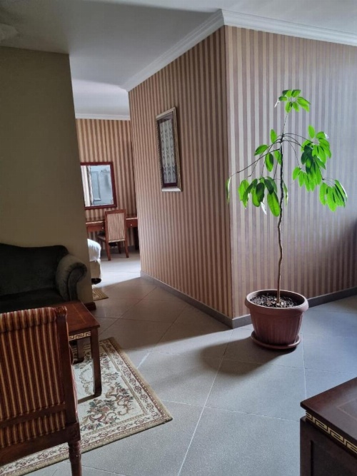 The Residence Hotel image 36