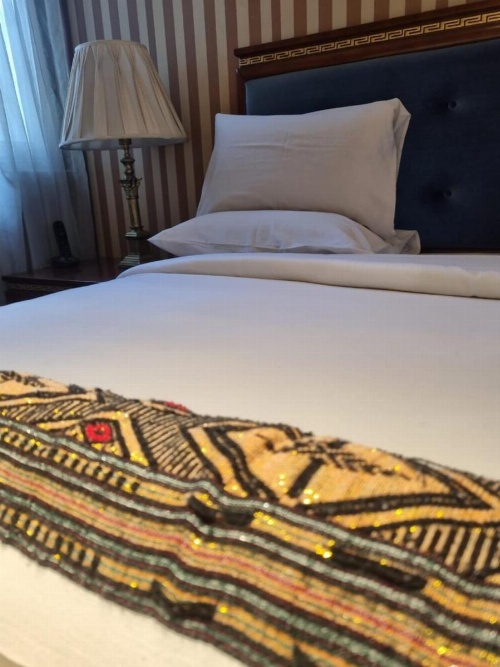 The Residence Hotel image 6