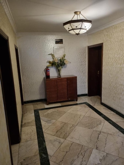 The Residence Hotel image 9